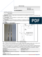 Novo Lambda Memco substitui modelo EPS1000