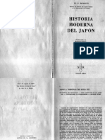 144320910-BEASLEY-Historia-de-Japon-Moderno (1).pdf