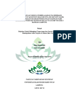 Skripsi - Full - Maya PengemBangan Modul SQ3R PDF