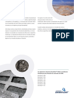 silver.pdf