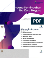 Rencana Pemindahan Ibukota Negara.pdf