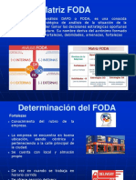 Matriz FODA.ppt