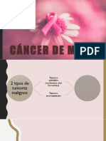 CÁNCER DE MAMA.pptx