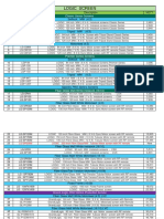 2019monitors price list.pdf