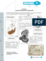articles-26921_recurso_pdf.pdf
