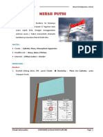 3D - BENDERA MERAH PUTIH.pdf