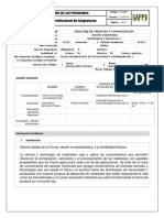 Materialesyprocesos1 PDF