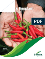 SEM-12095 PepperDiseases 8p5x11 072313 PDF