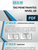 1.-Introduccion-al-metodo-de-PT.pdf