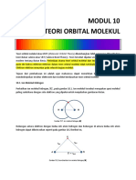 011 MOT Diatom Versi B