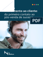 Guia_do_atendimento_ao_cliente_-_do_primeiro_contato_ao_pos-venda_de_sucesso.pdf