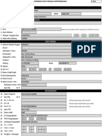 Formulir - PTK - Hendriati - 2019-08-20 11 - 29 - 43