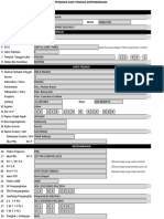 Formulir - PTK - Asmadi - 2019-08-20 11 - 21 - 41