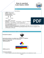 Acido maleico.pdf