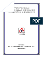 Contoh_Dokumen_Peloporan_6_bulanan_Lingk.pdf
