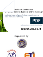 The 2nd International Conference