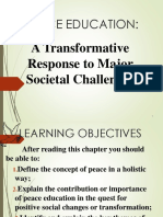 PeaceEducation PDF