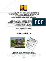 BK K3 - Final PDF