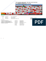 Kalender Pendidikan 2020 Editzczxcz