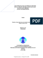 File PDF