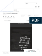 Pertamina Exe PDF