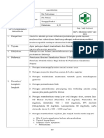 Gastritis Sop Revisi New