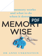 Memory-Wise Chapter Sampler