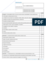 1.1.UFPE - ASSISTENTE - EM - ADMINISTRAÇÃO - Edital - Verticalizado - 2019 PDF
