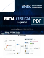 ABIN - edital-verticalizado-2017-agente-e-oficial.pdf