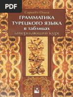 Sarygyoz_Zavershayuschy_kurs