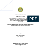 Cover 2 PDF