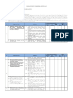 5. Format Penentuan KKM.docx