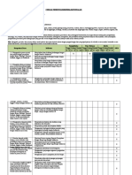 6. NEW FORMAT KKM EXCEL - SMA.xlsx