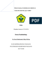 386280808-PROPOSAL-KEWIRAUSAHAAN-KESEHATAN-doc.doc