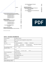 ISA SED 2019 With Answers2