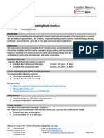 Mastering Revit Structure