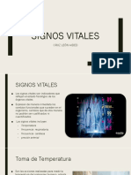 SIGNOS-VITALES.pptx