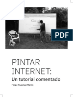 Fanzine Pintar Internet.pdf