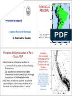 Isrpd Sismologia2 RSB