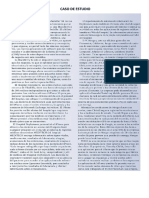 CASO DE ESTUDIO.pdf