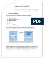 Modelo_Arquitectura_C.docx