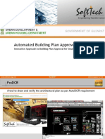 PreDCR_Features.pdf