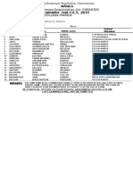 RA Forester Manila Sept2019 PDF