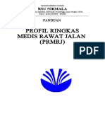 dlscrib.com_panduan-prmrj.pdf