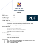 Wushu PDF