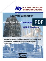 Quality Concrete Products Glass Fiber Tie Rod Details.pdf