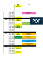 Jadwal Gasal1920-V2