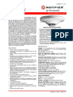 Detector de Temperatura FST-851 _ DN_6936SP.pdf