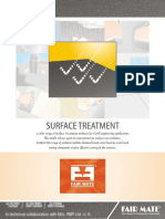 SURFACE_TREATMENT.pdf