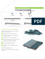 installation_example_pro.pdf